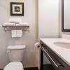 Отель Best Western Plus Cranberry-Pittsburgh North, фото 11