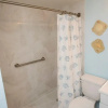 Отель Unit 5319 - Ocean Racquet Club, фото 9