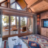 Отель Crystal Shores Villa, фото 15