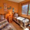 Отель Keystone Village Condos by Gondola Resorts, фото 5