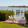 Отель Captiva Shores 7A, фото 20