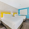 Отель Hillstone Inn Tulare, Ascend Hotel Collection, фото 5