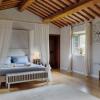 Отель Luxury Villa near Perugia. Heatable pool.-VILLA COLLINETTE, фото 6
