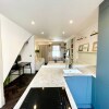 Отель The Emerald - Central Henley 2 Bedroom House, фото 13