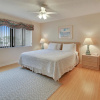Отель Land's End 206 Building 7 Corner Condo/3tvs/new Flooring!, фото 5