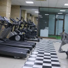 Отель Otel Palmiyem, фото 9