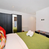 Отель Notting Hill Apartment with Terrace, фото 9