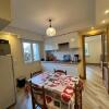 Отель Very nice cosy new appart, фото 12