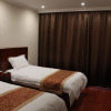 Отель GreenTree Inn Shanghai Caohejing Songjiang Jiuxin Road Business Hotel, фото 2