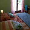 Отель Guest House Neda, фото 3