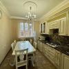 Гостиница Коттедж на улице Маркова 14, фото 15