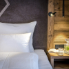 Отель Kaiserlodge, фото 27