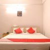 Отель Shree Vinayak Inn by OYO Rooms, фото 36