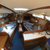 Отель Yacht Suite - Marina di Grosseto, фото 18