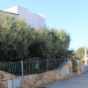 Отель Holiday Apartment Sardinia, фото 12