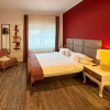 Отель Trip Inn Boutique Rubens, фото 13
