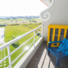 Отель Star Inn Peniche, фото 32