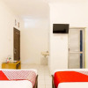 Отель OYO 857 Pakuncen Malioboro Syariah, фото 6