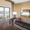 Отель Holiday Inn Express & Suites Sandusky, an IHG Hotel, фото 6
