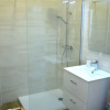 Отель Appartement Ladybird, фото 10