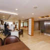 Отель Sreepathi Indraprastha Hotel and Serviced Apartments, фото 8