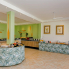Отель Beach Hotel Maresias, фото 39