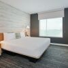 Отель TownePlace Suites by Marriott Atlanta Airport North, фото 6