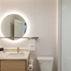 Отель Towneplace Suites by Marriott Canton Riverstone Parkway, фото 8