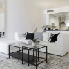 Отель GuestReady - Modern with Sea Views, фото 13