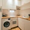 Отель Modern Design Apartment, фото 2