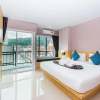Отель Rayaan 6 Guest House & Restaurant, фото 4