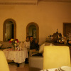 Отель Riad Clé De Sol, фото 24