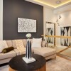 Отель The Chelsea Wonder - Spacious 3bdr Flat With Terrace Garden, фото 5