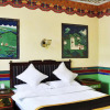 Отель Tashi Choeta Hotel, фото 5