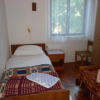 Отель Tonia - Great Location & Afordable - A1, фото 3