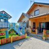 Отель Awesome Home in Donja Zelina With 3 Bedrooms, Wifi and Outdoor Swimming Pool, фото 27