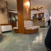 Отель Pagnani, фото 42
