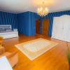 Гостиница База отдыха «Хуторок», фото 13