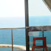 Отель Mary Hotels Alanya, фото 4