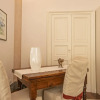 Отель Homes In Genoa Deluxe, фото 13