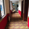 Отель Xinyi Business Hostel, фото 13