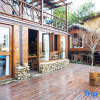 Отель Moganshan Countryside Life Boutique Hotel, фото 11