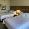 Отель Holiday Inn Express Hotel and Suites of Opelika/Auburn, an IHG Hotel, фото 34