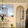 Отель Apartment with 3 Bedrooms in Rota, with Shared Pool And Furnished Terrace - 650 M From the Beach, фото 2