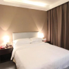 Отель J.S Fashion Hotel, фото 17