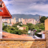 Отель Apartamento Lleras AC Hot Tub, фото 13