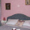Отель Faceroom Bed & Breakfast, фото 8