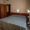 Отель Petra Hotel And Residence, фото 33