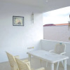 Отель Inviting 2-bed Apartment in Lagos -canal Views, фото 7