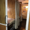 Отель Htinn Yue Tan Hostel, фото 7